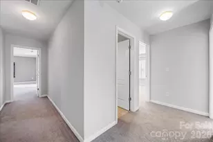 13915 Holly Stream Dr, Huntersville, NC 28078 - Photo 23