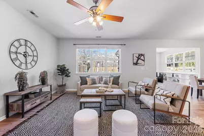 13915 Holly Stream Drive, Huntersville, NC 28078 - Photo 11