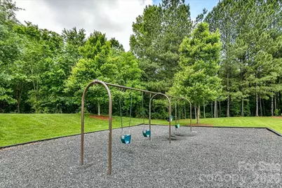 13915 Holly Stream Drive, Huntersville, NC 28078 - Photo 45