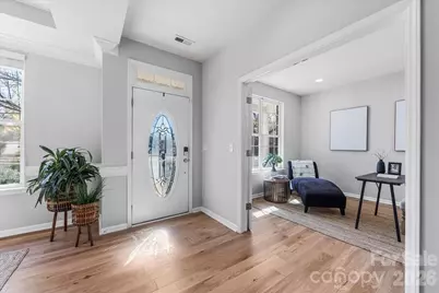 13915 Holly Stream Drive, Huntersville, NC 28078 - Photo 5