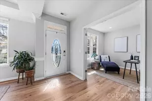 13915 Holly Stream Dr, Huntersville, NC 28078 - Photo 5