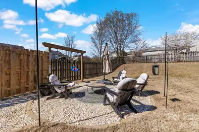 13915 Holly Stream Drive, Huntersville, NC 28078 - Photo 39