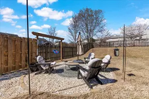 13915 Holly Stream Dr, Huntersville, NC 28078 - Photo 39