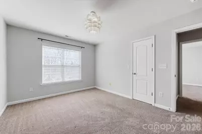 13915 Holly Stream Drive, Huntersville, NC 28078 - Photo 31