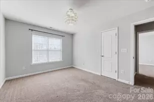 13915 Holly Stream Dr, Huntersville, NC 28078 - Photo 31