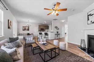 13915 Holly Stream Dr, Huntersville, NC 28078 - Photo 13