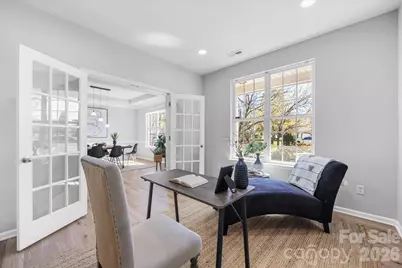 13915 Holly Stream Drive, Huntersville, NC 28078 - Photo 7