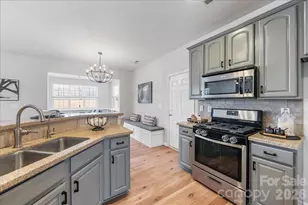 13915 Holly Stream Dr, Huntersville, NC 28078 - Photo 17