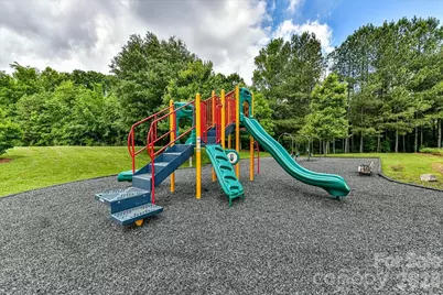 13915 Holly Stream Drive, Huntersville, NC 28078 - Photo 43