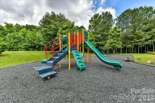 13915 Holly Stream Dr, Huntersville, NC 28078 - Photo 43