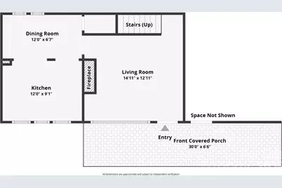 208 S 3rd Street, Albemarle, NC 28001 - Photo 31