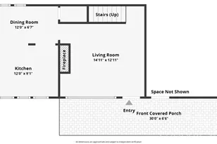 208 S 3rd St, Albemarle, NC 28001 - Photo 31