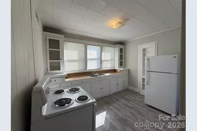 208 S 3rd Street, Albemarle, NC 28001 - Photo 15