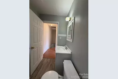 208 S 3rd Street, Albemarle, NC 28001 - Photo 21