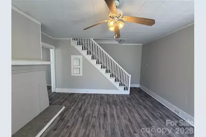 208 S 3rd Street, Albemarle, NC 28001 - Photo 19