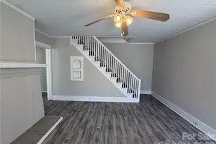 208 S 3rd St, Albemarle, NC 28001 - Photo 19