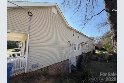 208 S 3rd Street, Albemarle, NC 28001 - Photo 9