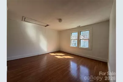 208 S 3rd Street, Albemarle, NC 28001 - Photo 23