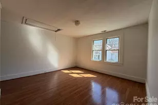 208 S 3rd St, Albemarle, NC 28001 - Photo 23