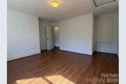 208 S 3rd Street, Albemarle, NC 28001 - Photo 25