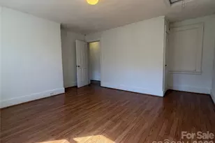 208 S 3rd St, Albemarle, NC 28001 - Photo 25