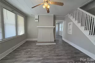 208 S 3rd St, Albemarle, NC 28001 - Photo 27