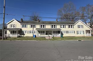 208 S 3rd St, Albemarle, NC 28001 - Photo 3