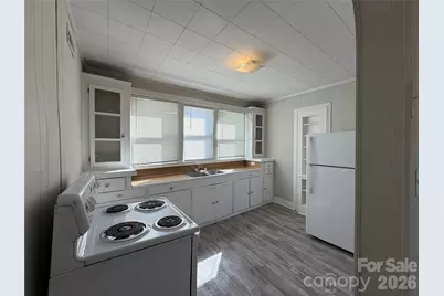 208 S 3rd Street, Albemarle, NC 28001 - Photo 17