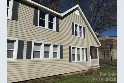 208 S 3rd Street, Albemarle, NC 28001 - Photo 5