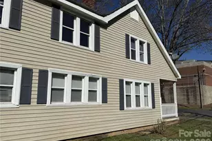 208 S 3rd St, Albemarle, NC 28001 - Photo 5