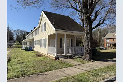 208 S 3rd Street, Albemarle, NC 28001 - Photo 7