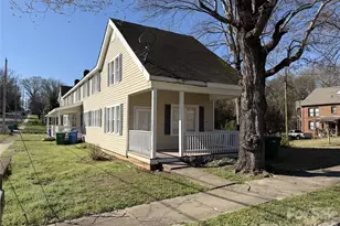 208 S 3rd St, Albemarle, NC 28001 - Photo 7