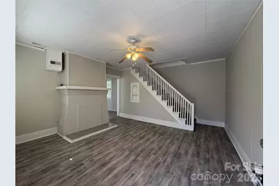 208 S 3rd Street, Albemarle, NC 28001 - Photo 11