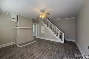 208 S 3rd St, Albemarle, NC 28001 - Photo 11