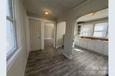 208 S 3rd Street, Albemarle, NC 28001 - Photo 29