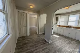 208 S 3rd St, Albemarle, NC 28001 - Photo 29