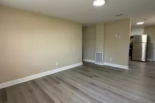 902 8th Ave SW, Conover, NC 28613 - Photo 3