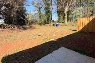 904 8th Ave SW, Conover, NC 28613 - Photo 3