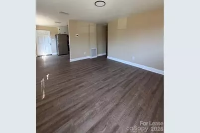 904 8th Avenue SW, Conover, NC 28613 - Photo 7