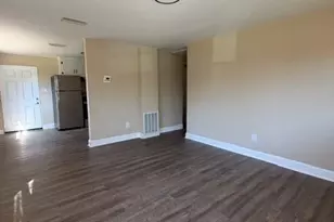 904 8th Ave SW, Conover, NC 28613 - Photo 7