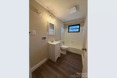 904 8th Avenue SW, Conover, NC 28613 - Photo 5