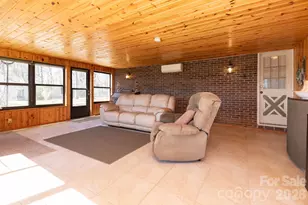 181 Leisure Ridge Dr, Mars Hill, NC 28754 - Photo 9