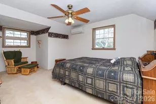 181 Leisure Ridge Dr, Mars Hill, NC 28754 - Photo 15