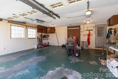 181 Leisure Ridge Drive, Mars Hill, NC 28754 - Photo 17