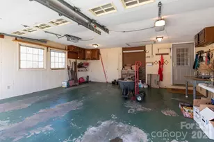 181 Leisure Ridge Dr, Mars Hill, NC 28754 - Photo 17