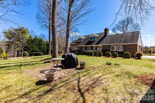 181 Leisure Ridge Dr, Mars Hill, NC 28754 - Photo 19