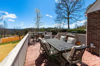 181 Leisure Ridge Drive, Mars Hill, NC 28754 - Photo 21