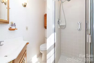 181 Leisure Ridge Drive, Mars Hill, NC 28754 - Photo 13