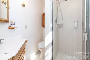 181 Leisure Ridge Dr, Mars Hill, NC 28754 - Photo 13