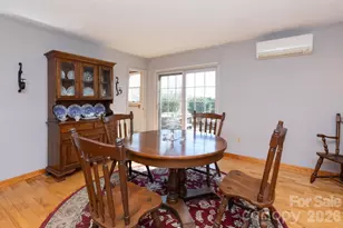 181 Leisure Ridge Dr, Mars Hill, NC 28754 - Photo 7